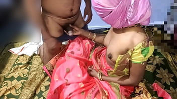 latest indian aunty sex, telugu aunty, malayalam sex videos, indian village bhabhi sex