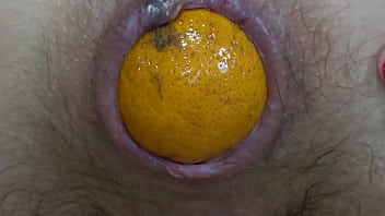gaping hole, hairy pussy, hairy asshole, russian