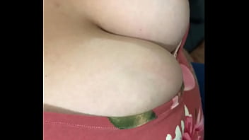 big tits, tetona, big boobs, copadd