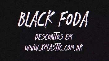 xplastic, brasil, emme white, black foda