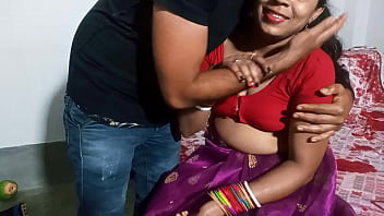 bengali couple, bengali baudi, rough sex, hardsex