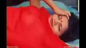 big boobs, romance, sexy, indian