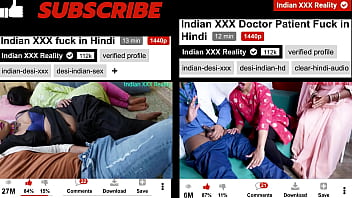 indian xxx hindi, indian hindi xxx, hot indian chut, indian xxx hindi videos