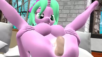 my little pony, furry animation, voice acting, nsfw voice over
