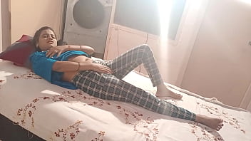 horny indian couple, indian pussy fucking, homemade desi porn, indian aunty desi