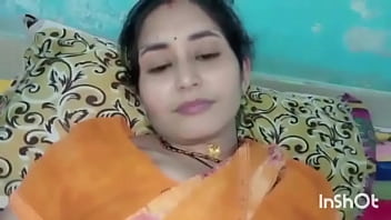 bangla x video, cumshot, baby milk village aunty, indian hot girl