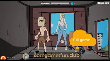 milf, cartoon porn games, fuckerman, fantasy