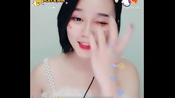 korean bj, sexy, uplive show, webcamhot