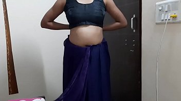 indian wife sex, indian wife, indian hardcore sex, indian homemade sex