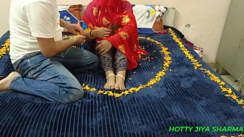 indian audio sex, hindi role play, indian hard fuck, step mom step son