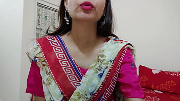 Saarabhabhi6, teen, sex video, desi bhabhi