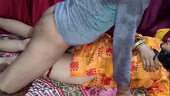 Lalita, Cauple95, first time, hot