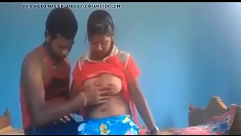 big tits, hardcore, indian, sex