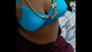 tamil sex, indian wife, tamil couples, tamil boobs