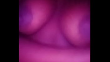 natural tits, creampie, squirt, masturbation
