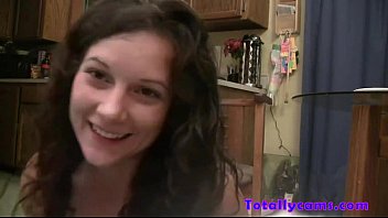 cute, 18yo, sexy, webcam