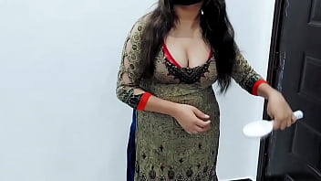 Sobia Nasir, indian, pakistani, exotic