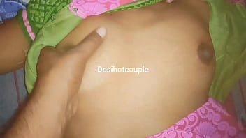 village couple, desi bhabhi, telugu, bengali sex