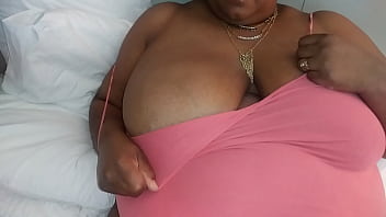 big tits, ebony, tits, exotic
