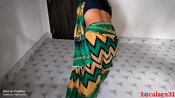 high quality indian wife, real amateur, homemade, indian