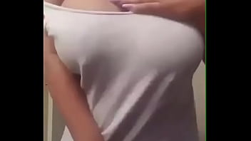 boobs, hardcore, desi, tits