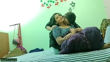 desi xxx, kissing, Bgaurabcam, bangladeshi hot wife sex