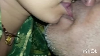 kissing bhabi, Radha786, indian sex, milk