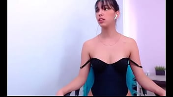 corsette sexy, small tits, look sexy, chica sexy