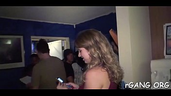 fuck porn, pussy orgasm, download porn movies, pussy party