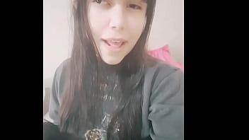 tits, camgirl, small pussy, petite