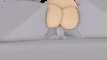 hot, roblox, pussy, pussyfucking