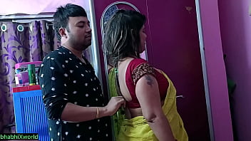 cuckold, new sex video, Bminakshi, clear hindi audio