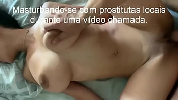 amateur, brazil, masturbation, fudendo novinha