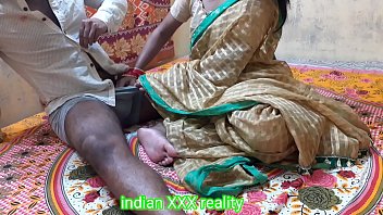 Indian Xxx, indian xnxx, brother and sister, clear hindi audio
