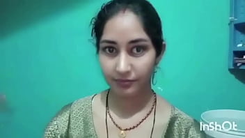 Monu, hindi sex, step sister, indian porn