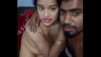 indian sex, desi sex video, group sex, orgy