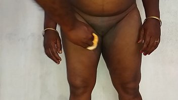 amateur, milf, tamil, big boobs