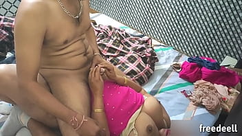 hindi audio, big cock, homemade, big boobs
