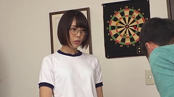 japanese amateur, fuck, oral, amateur