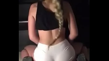 big ass, sexy, culona, nalgona