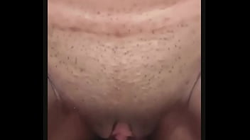 peitao, big boobs, anal, big tits