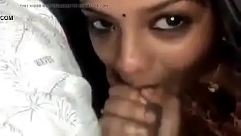 pussy licking, porn, licking, indian