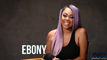 ebony, booty, exotic, striptease