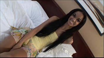 young pussy, light skin, good black pussy, amateur free porn