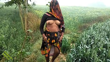 indian outdoor, Desi Radhika, desi radhika, desi sex
