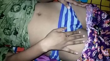 indian step sister step brother, indian pornstar, bangladeshi, desi homemade sex