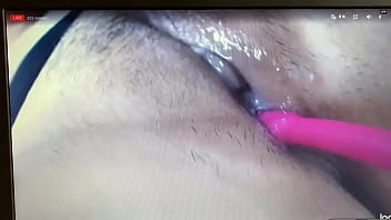 squirt, squirting, masturbation