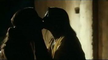 indian movies sex, hindi, indian porn videos, indian movie scene