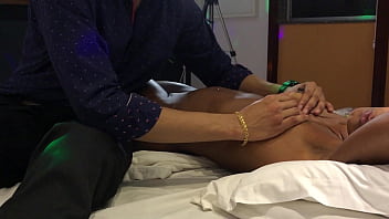 natural tits, brazilian babe, amateur massage, massagem tantrica