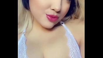 webcam, big tits, horny, masturbation